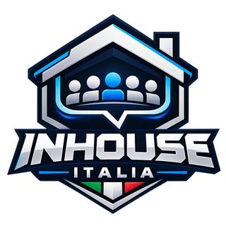 Inhouse Italia